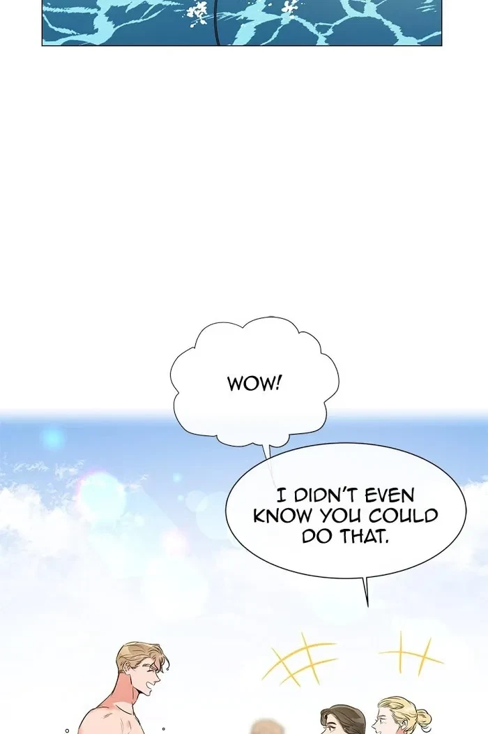 Chapter 63, page 19