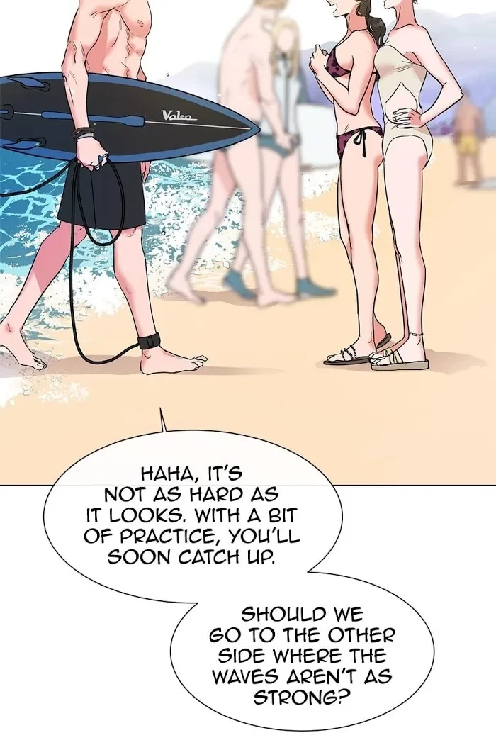Chapter 63, page 20