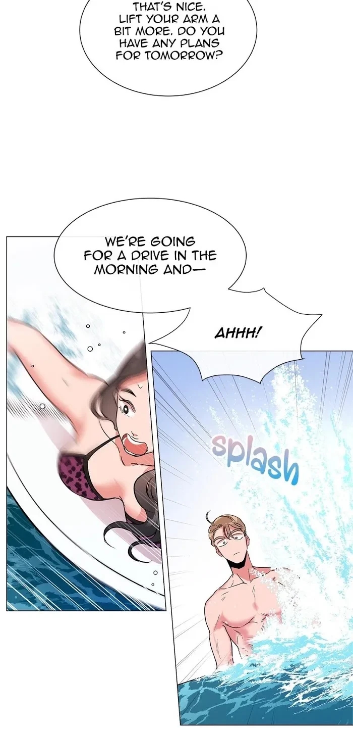 Chapter 63, page 22