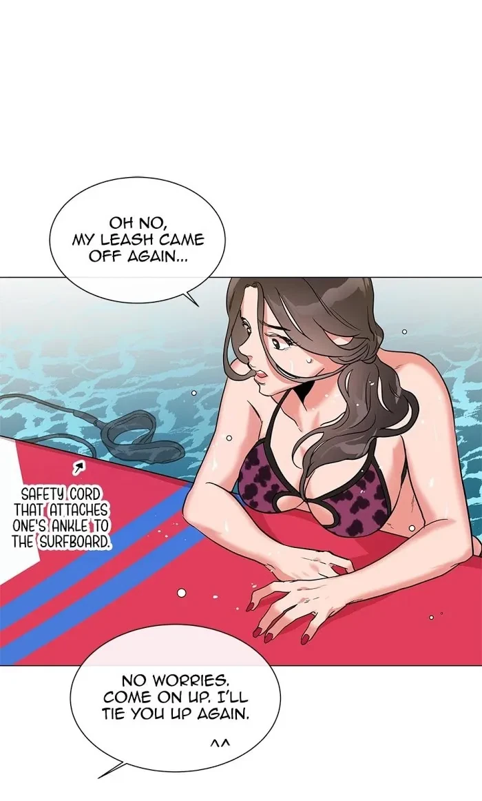 Chapter 63, page 23