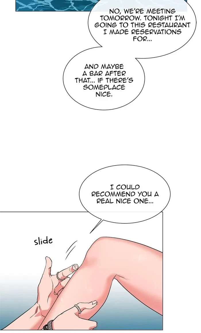 Chapter 63, page 25