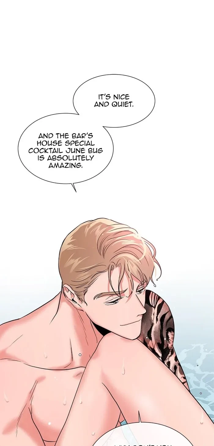 Chapter 63, page 26