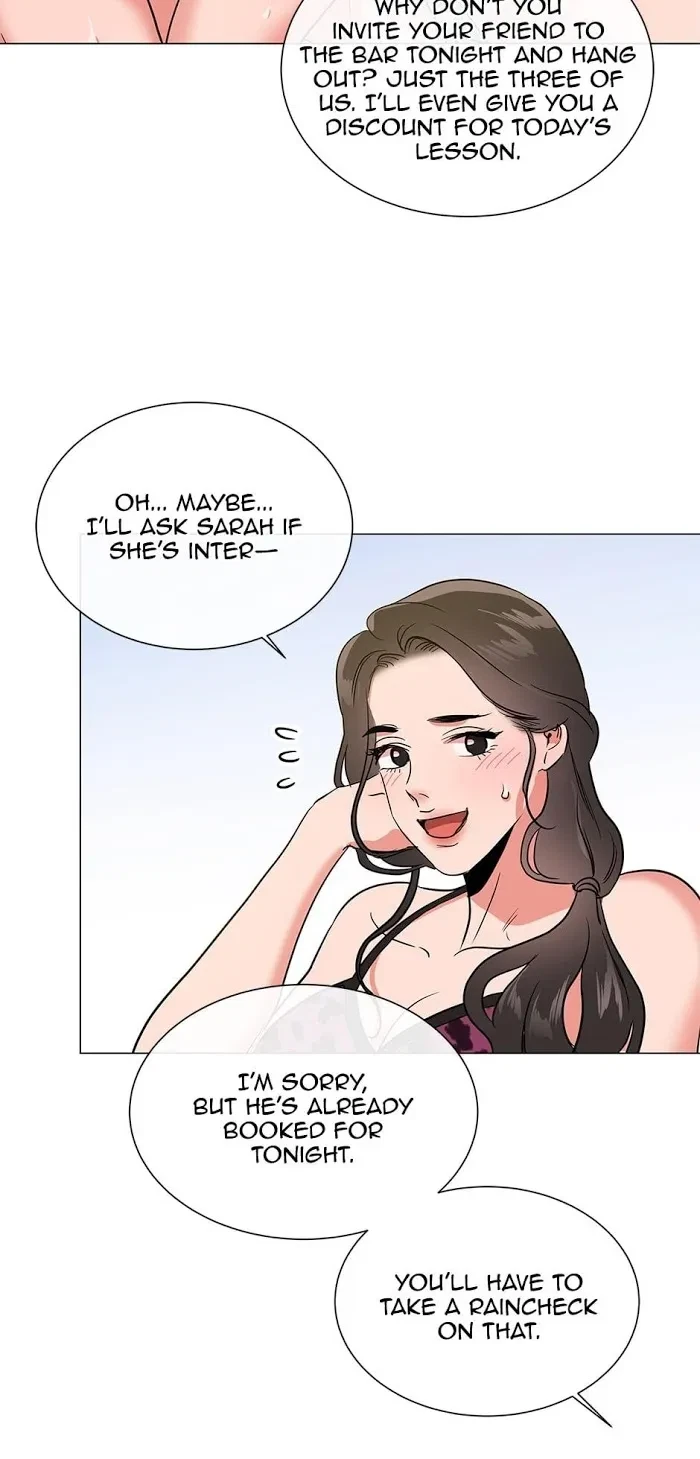 Chapter 63, page 27