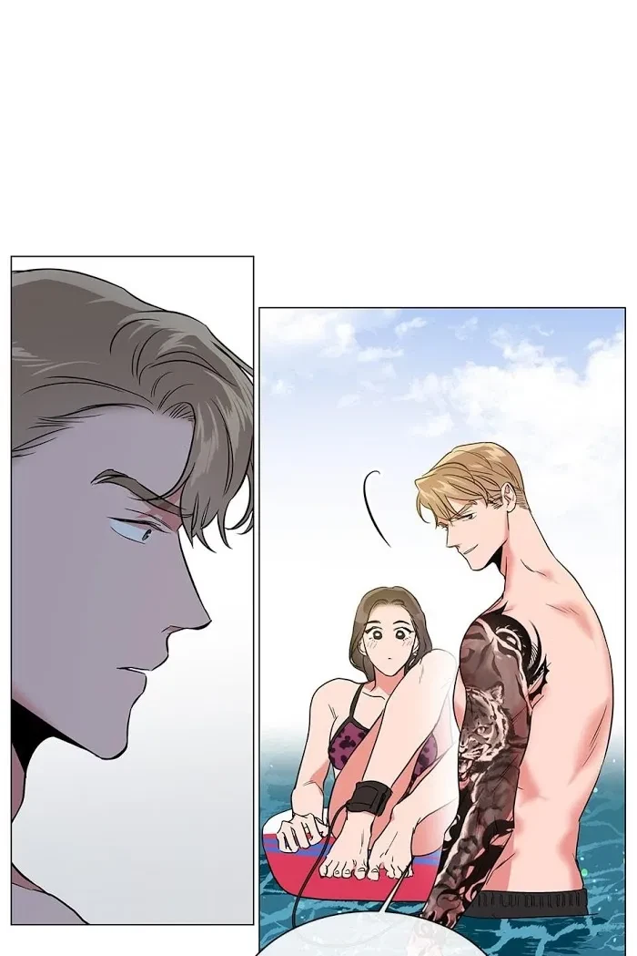 Chapter 63, page 28
