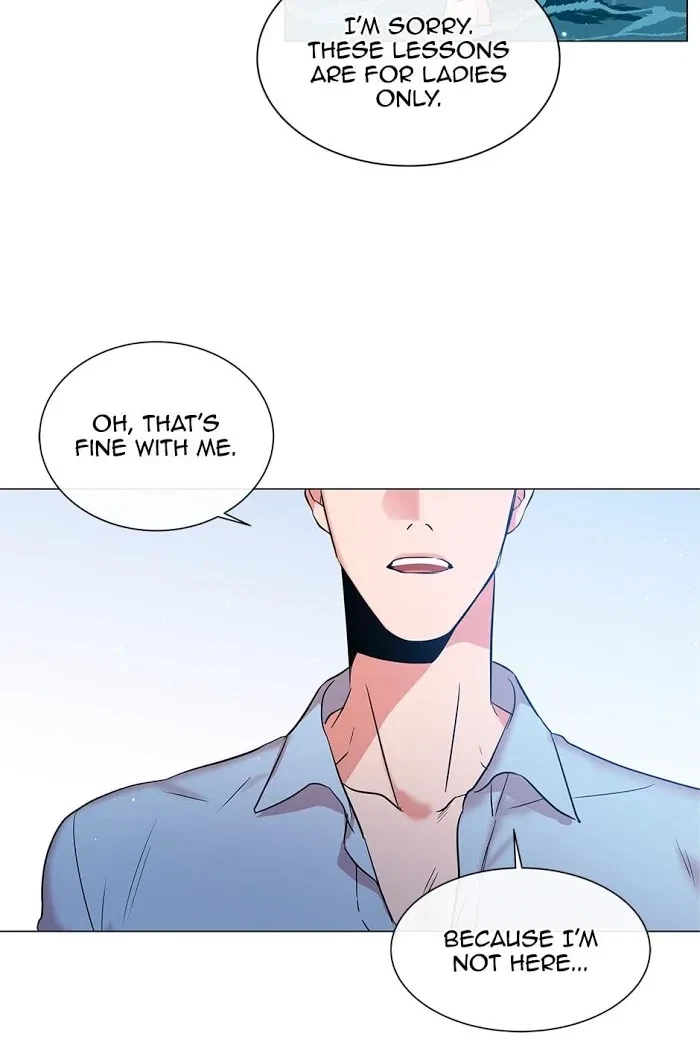 Chapter 63, page 29