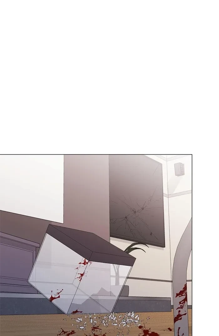 Chapter 63, page 3