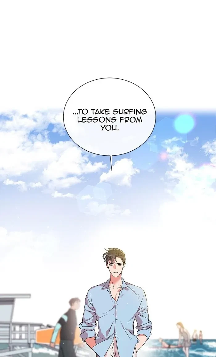 Chapter 63, page 30