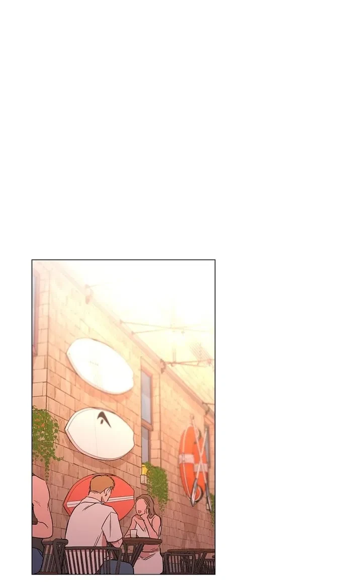 Chapter 63, page 32