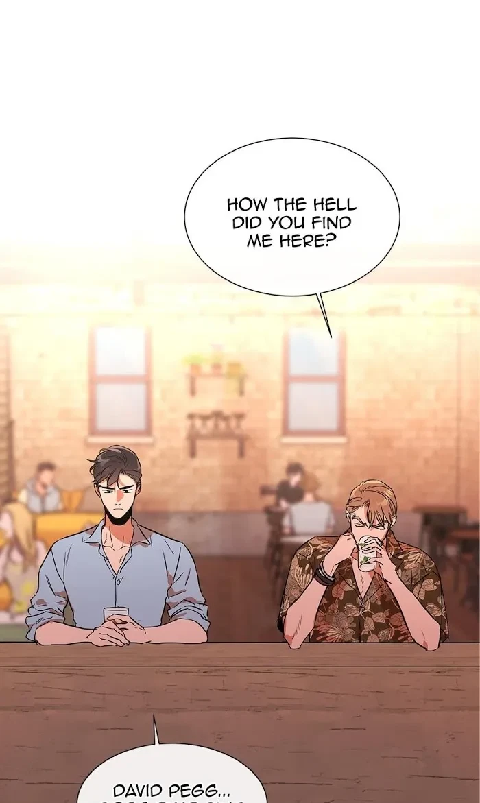Chapter 63, page 33