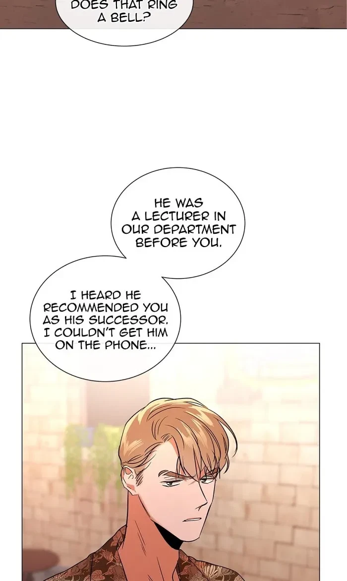 Chapter 63, page 34