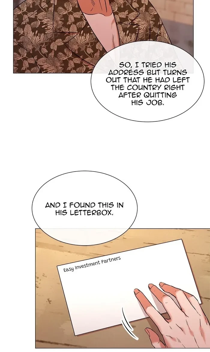 Chapter 63, page 35