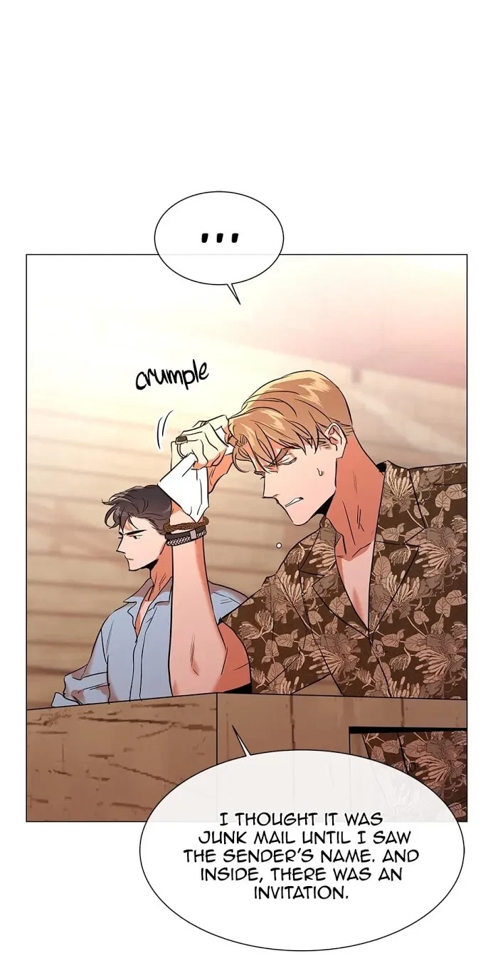 Chapter 63, page 36