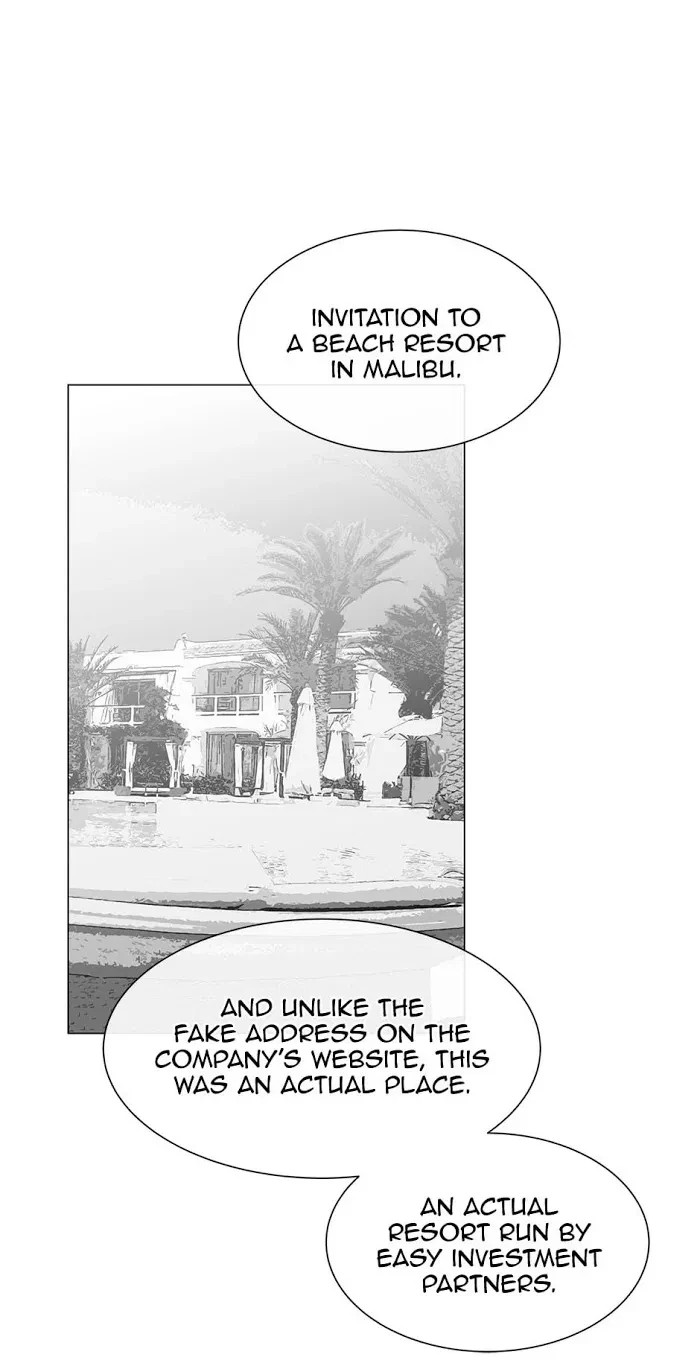 Chapter 63, page 37