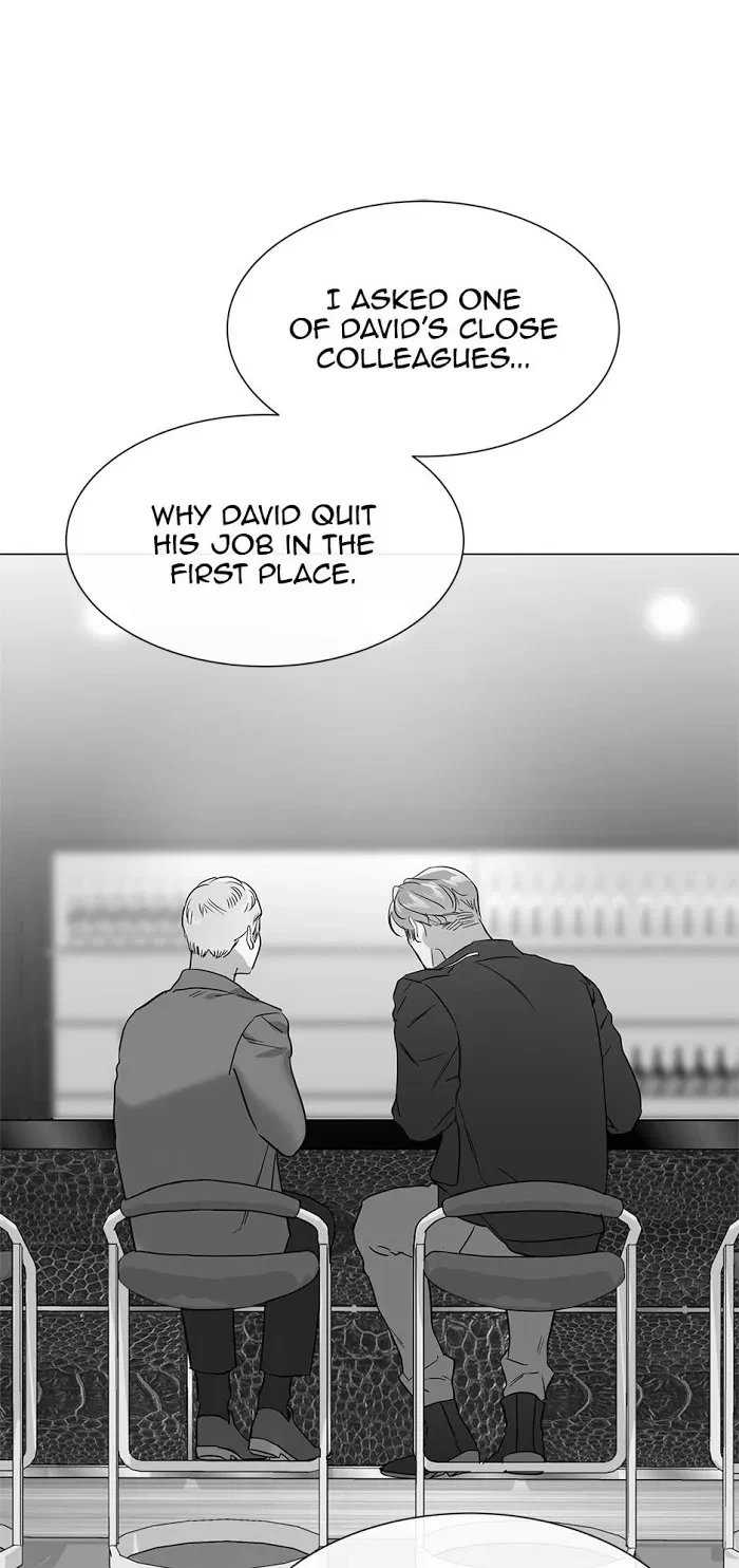 Chapter 63, page 38