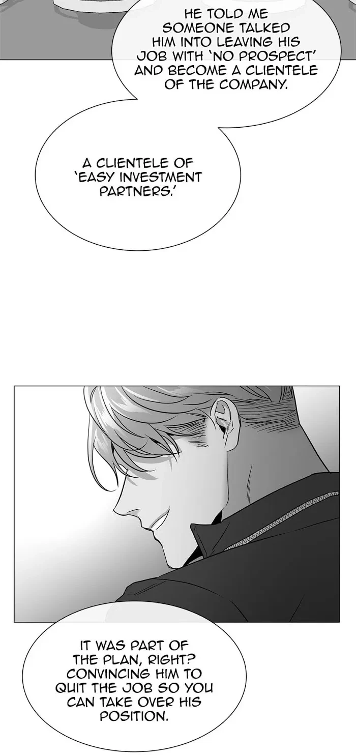Chapter 63, page 39