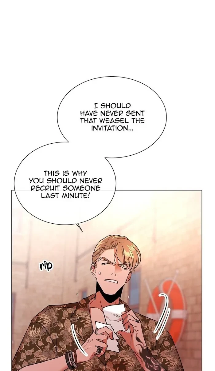 Chapter 63, page 40