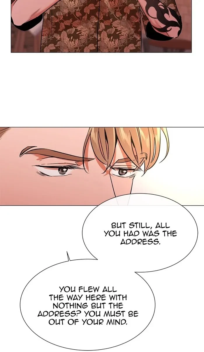 Chapter 63, page 41