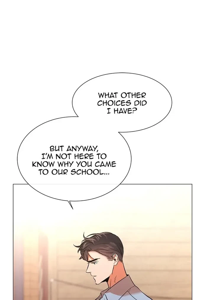 Chapter 63, page 42