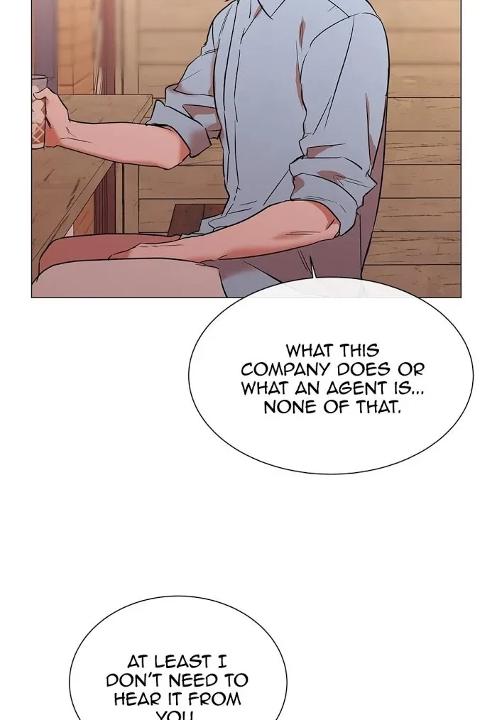 Chapter 63, page 43