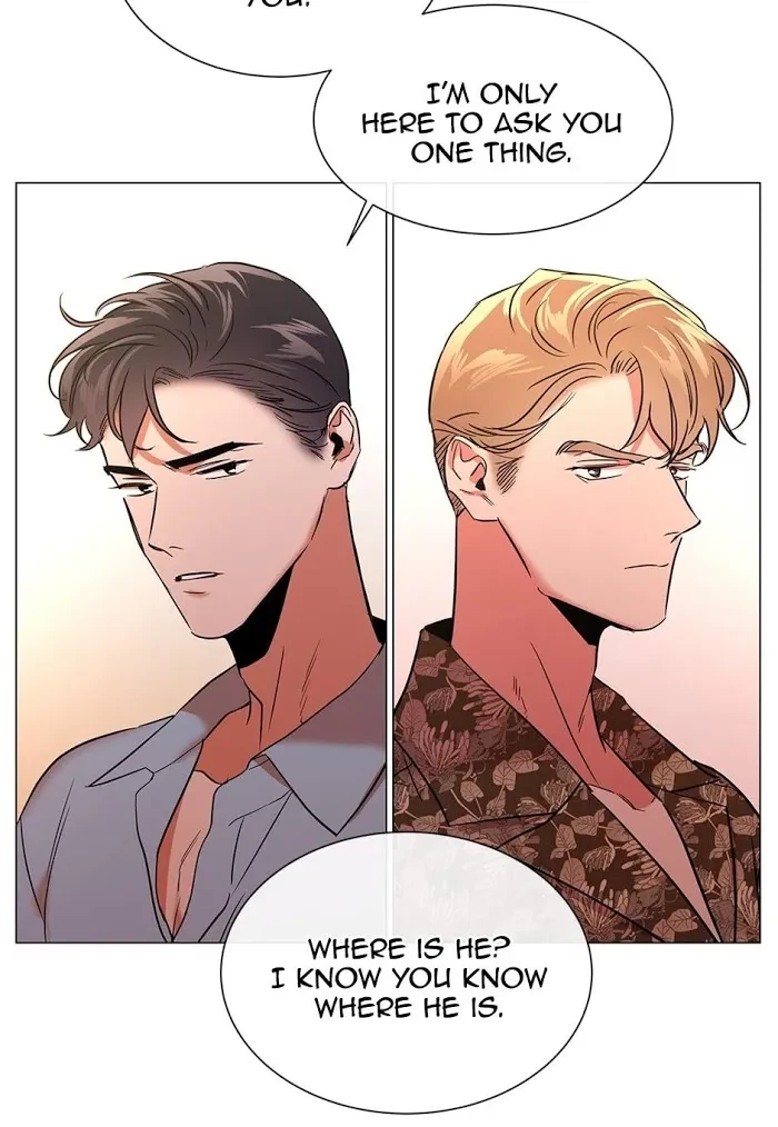 Chapter 63, page 44