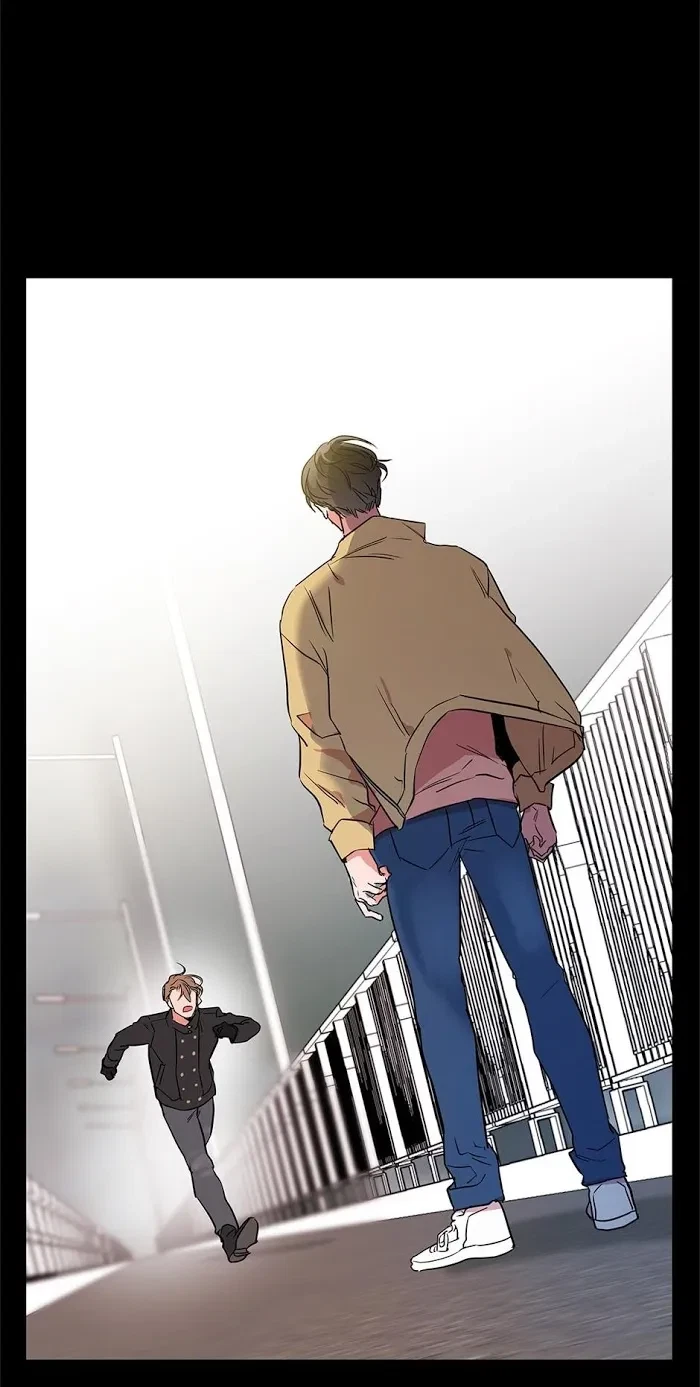 Chapter 63, page 46