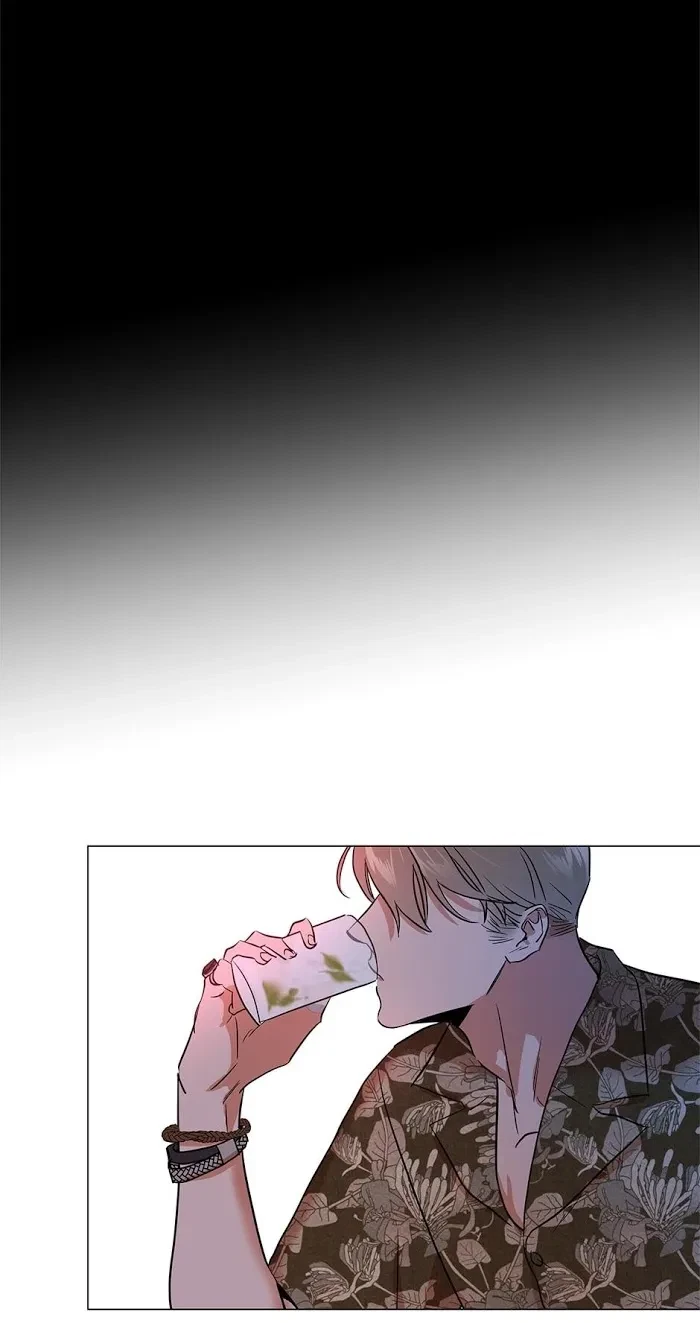 Chapter 63, page 48