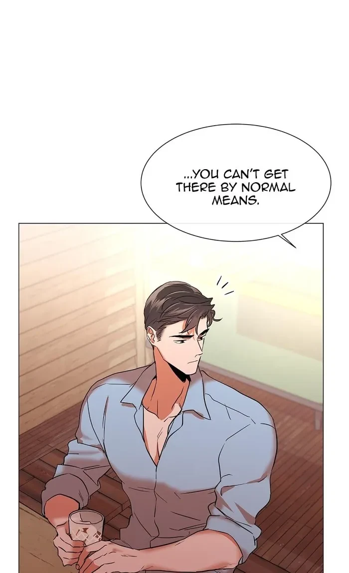 Chapter 63, page 49