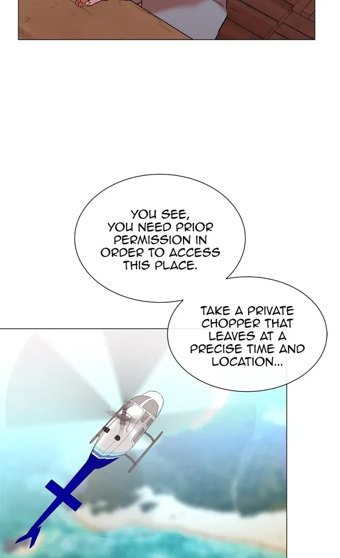 Chapter 63, page 50