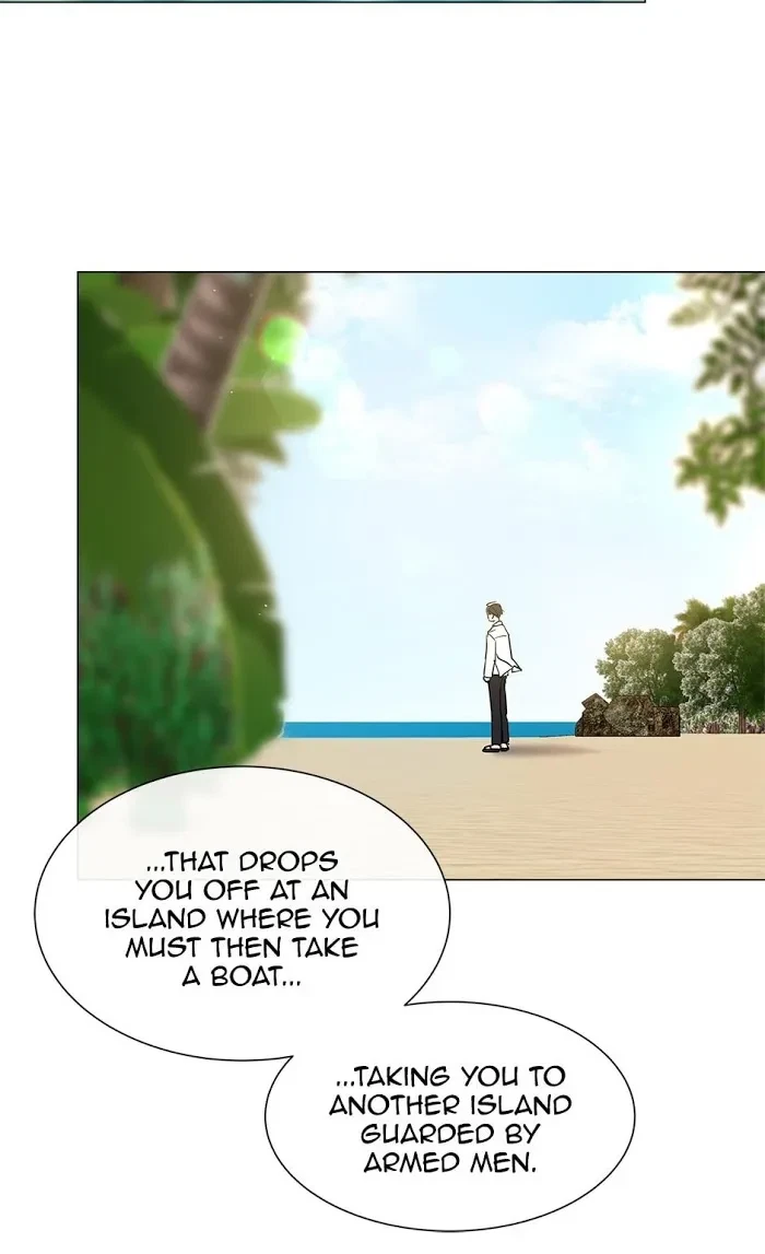 Chapter 63, page 51