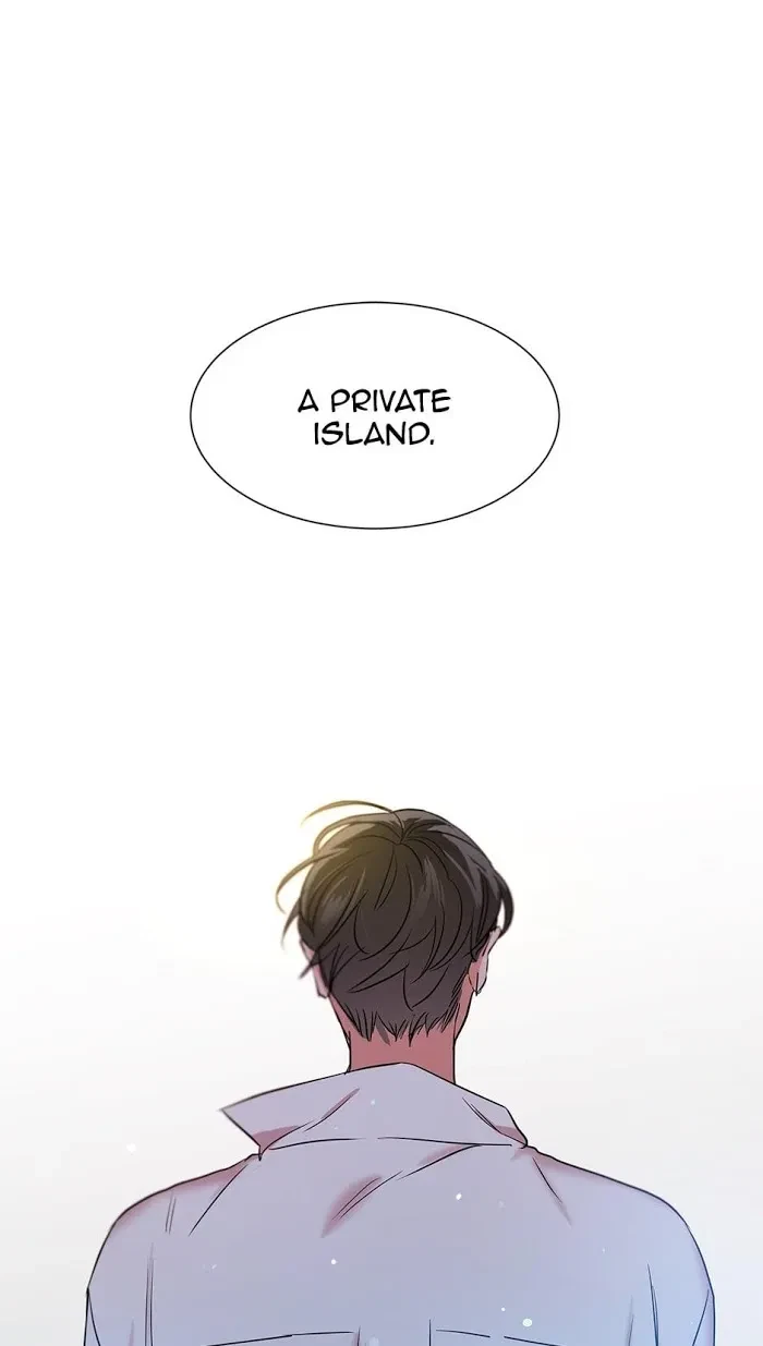 Chapter 63, page 52