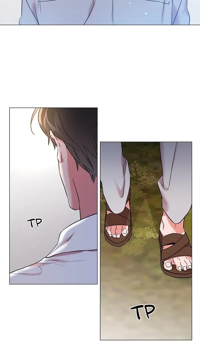 Chapter 63, page 53