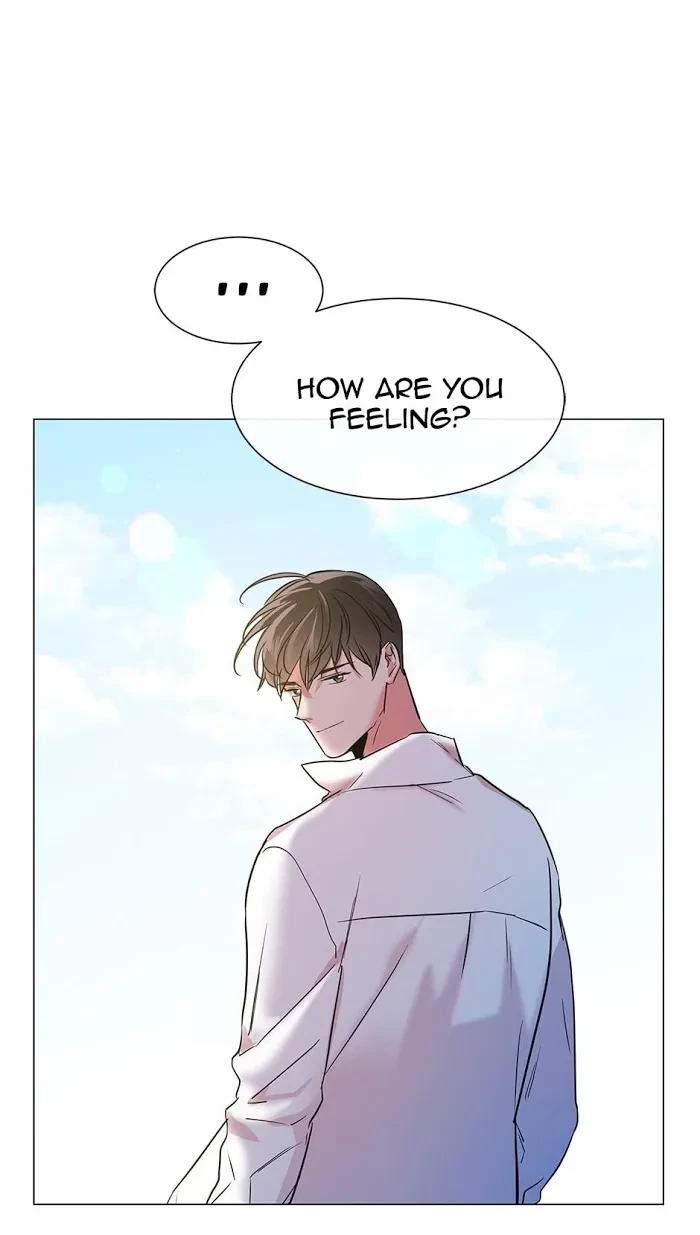 Chapter 63, page 54