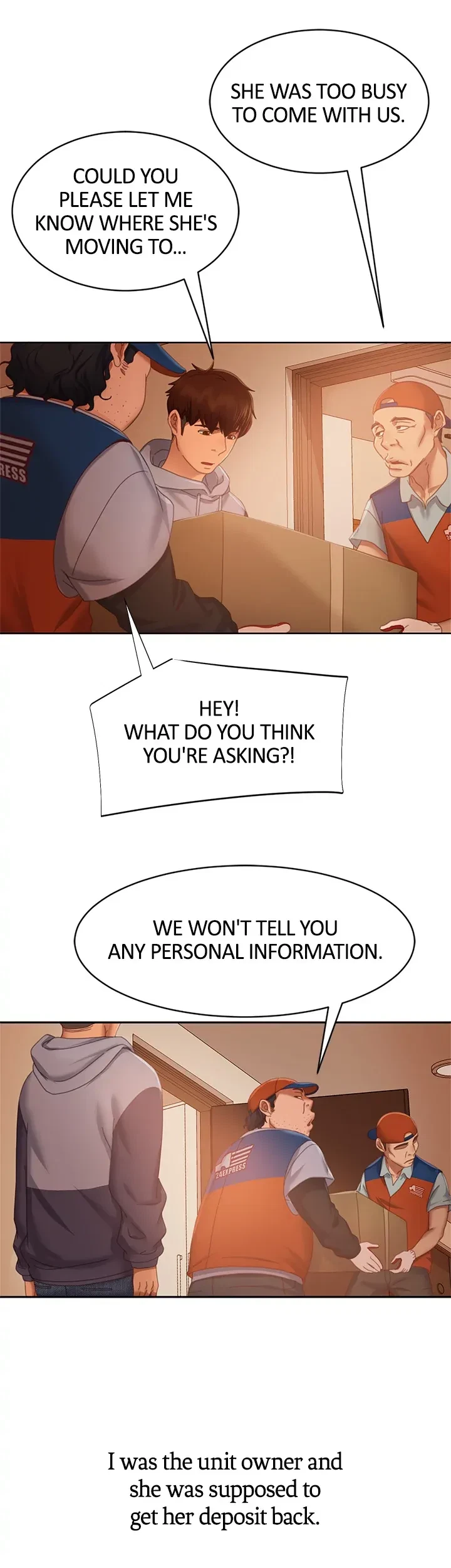 Chapter 80, page 14