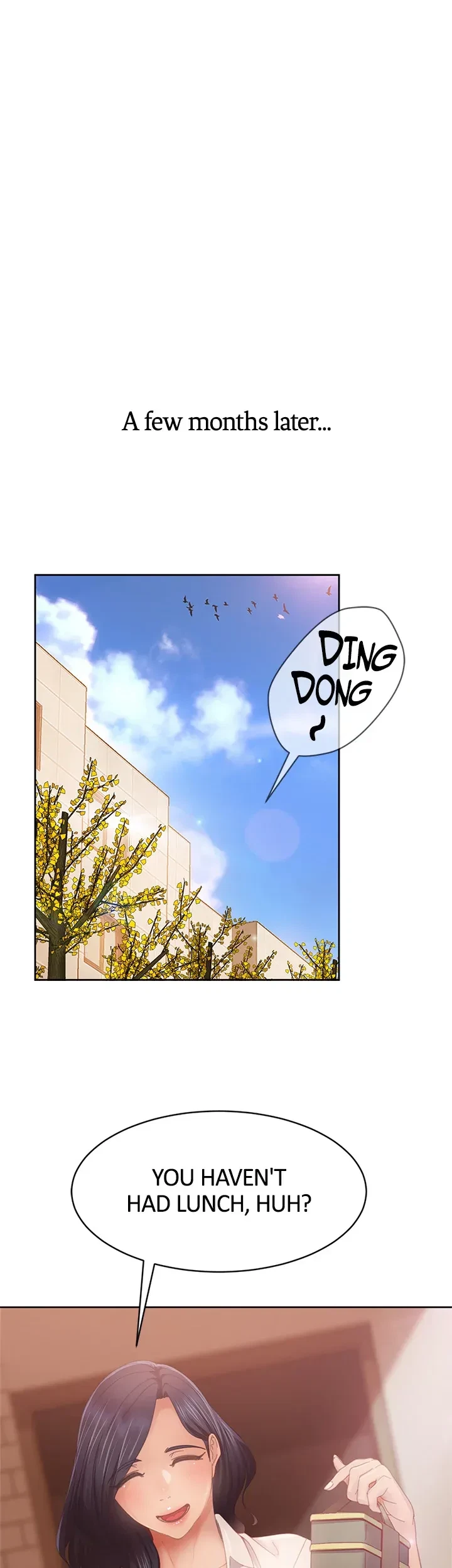 Chapter 80, page 19
