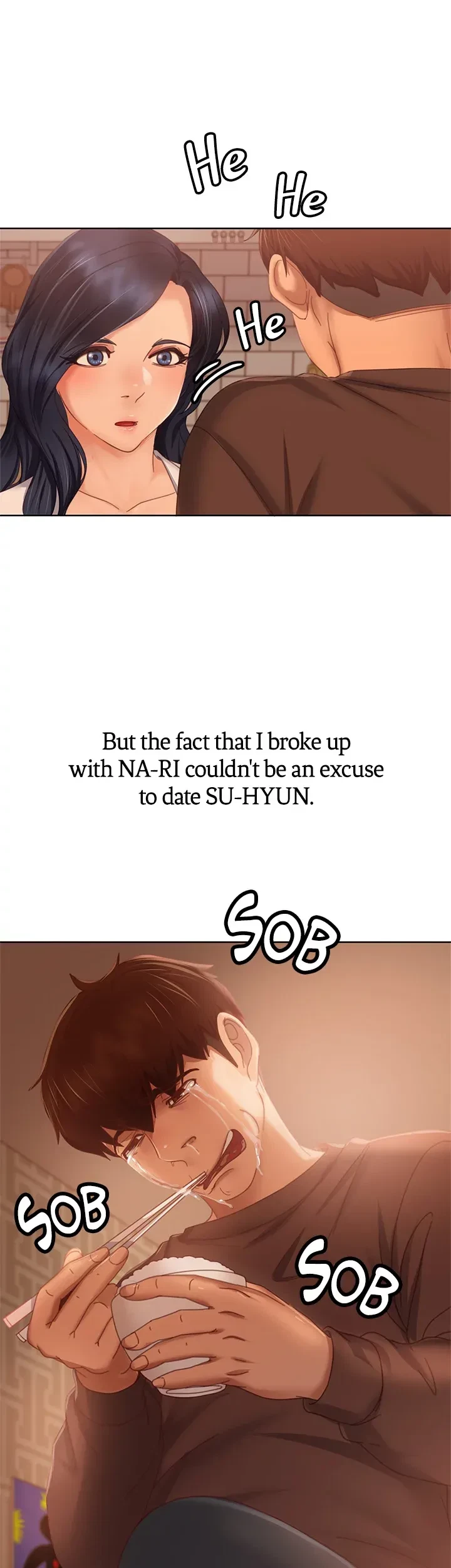 Chapter 80, page 27