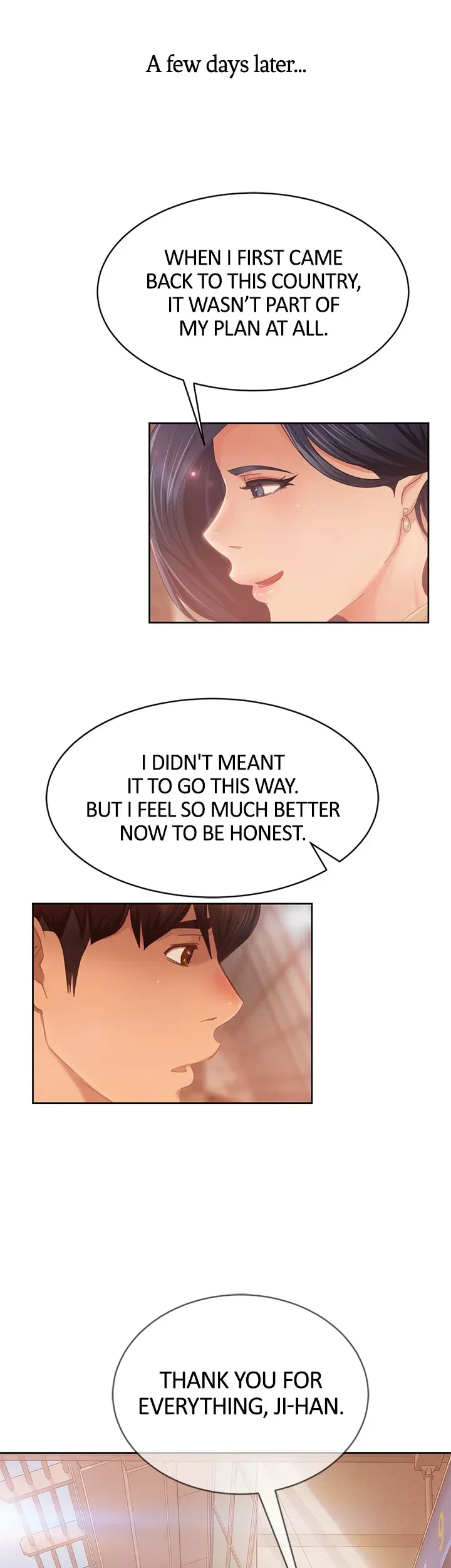 Chapter 80, page 29