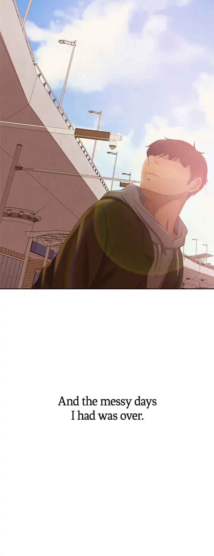 Chapter 80, page 31