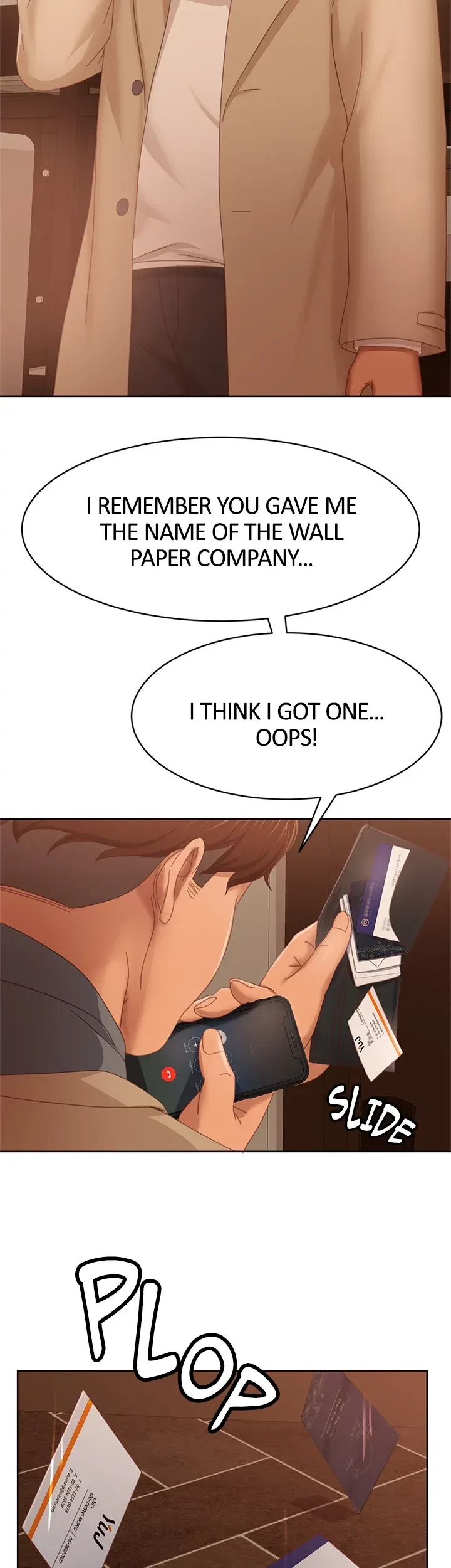 Chapter 80, page 34
