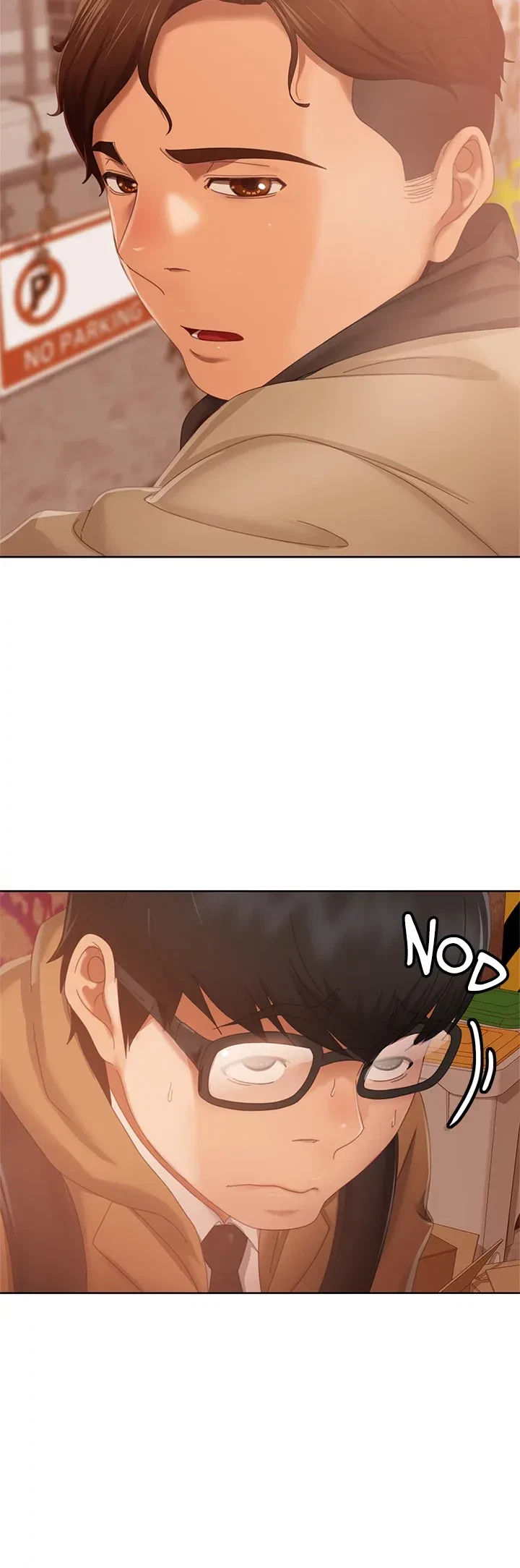 Chapter 80, page 42