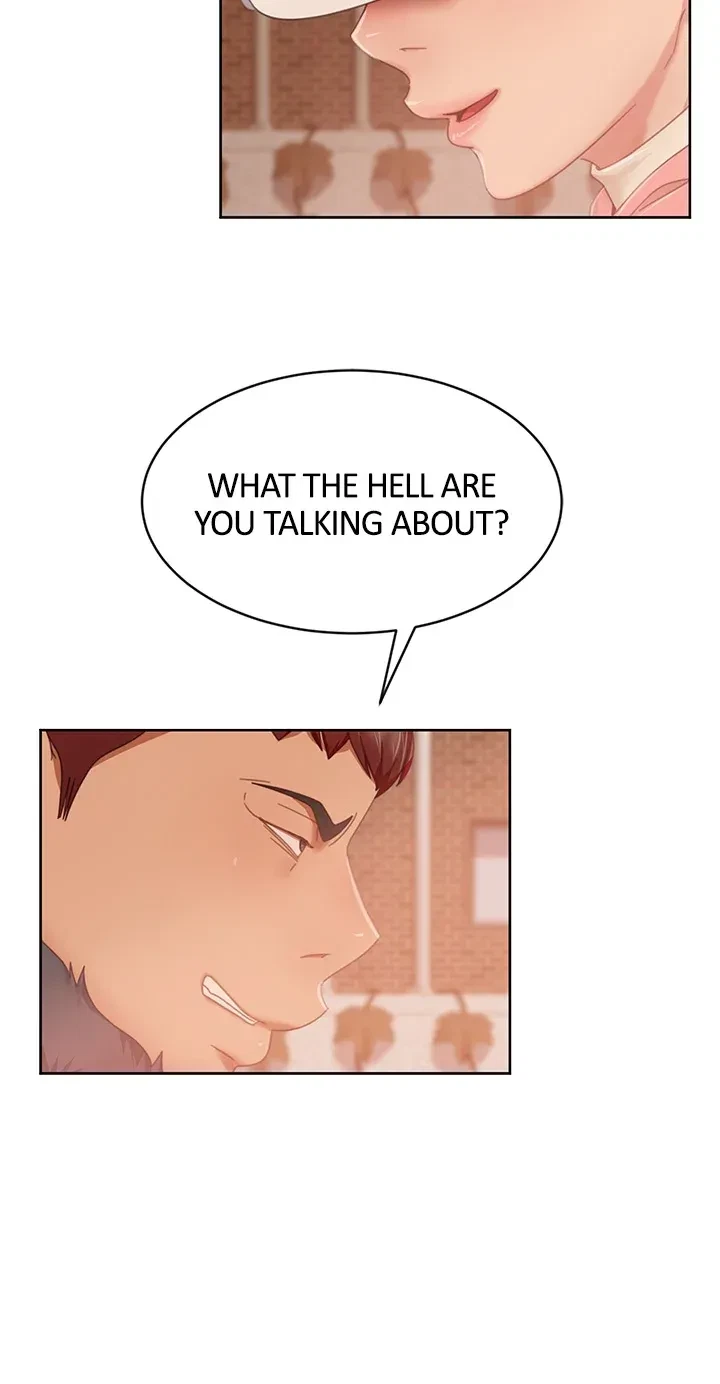 Chapter 80, page 50