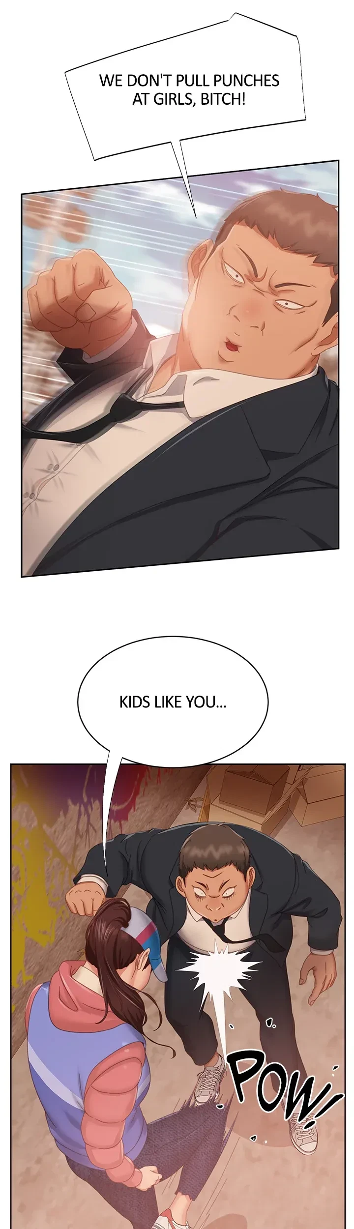 Chapter 80, page 51