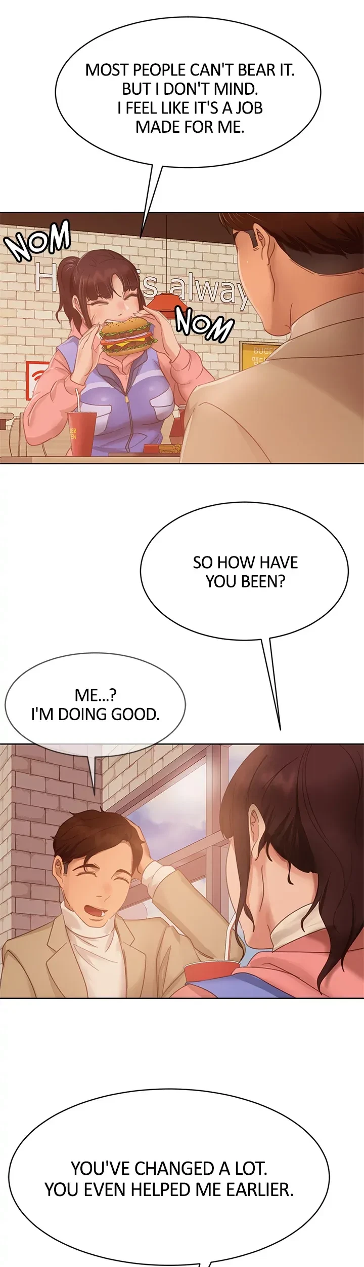 Chapter 80, page 60