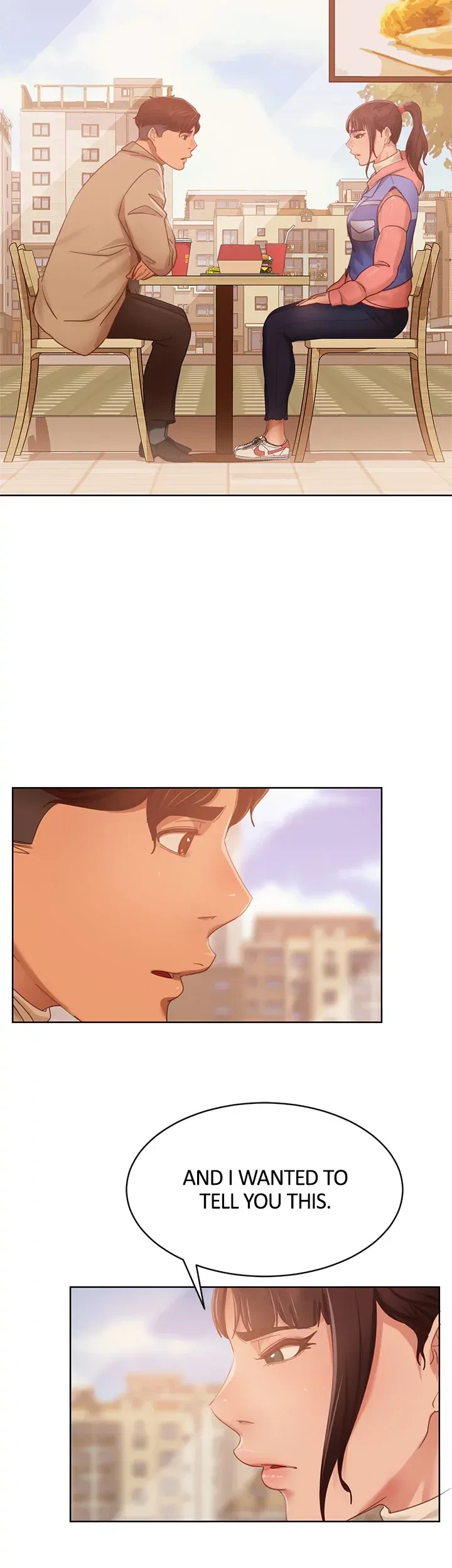 Chapter 80, page 62