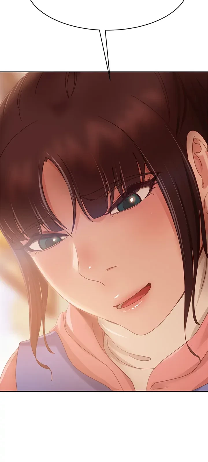 Chapter 80, page 64