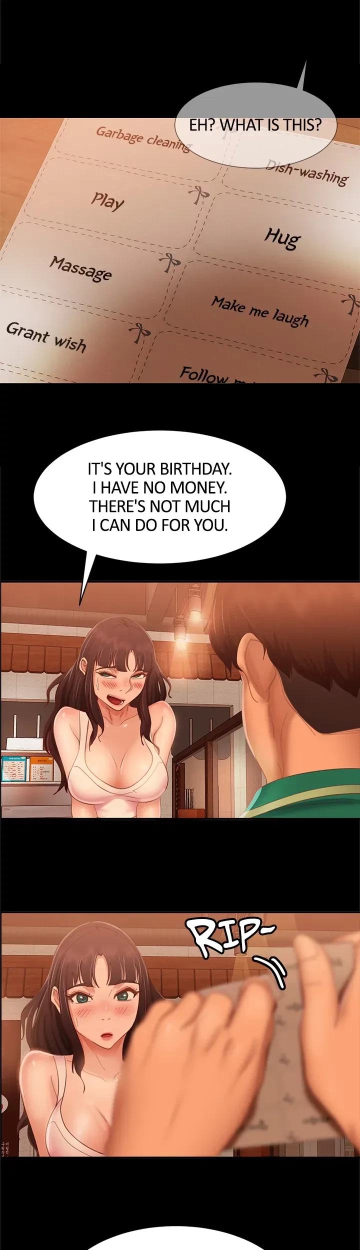 Chapter 80, page 68