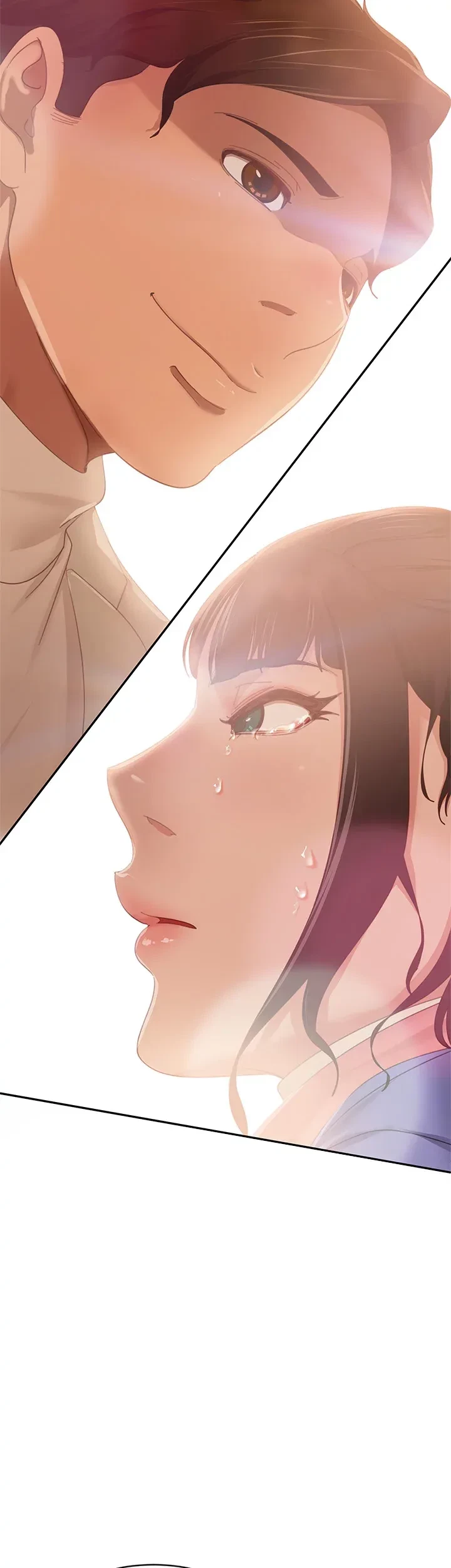 Chapter 80, page 71