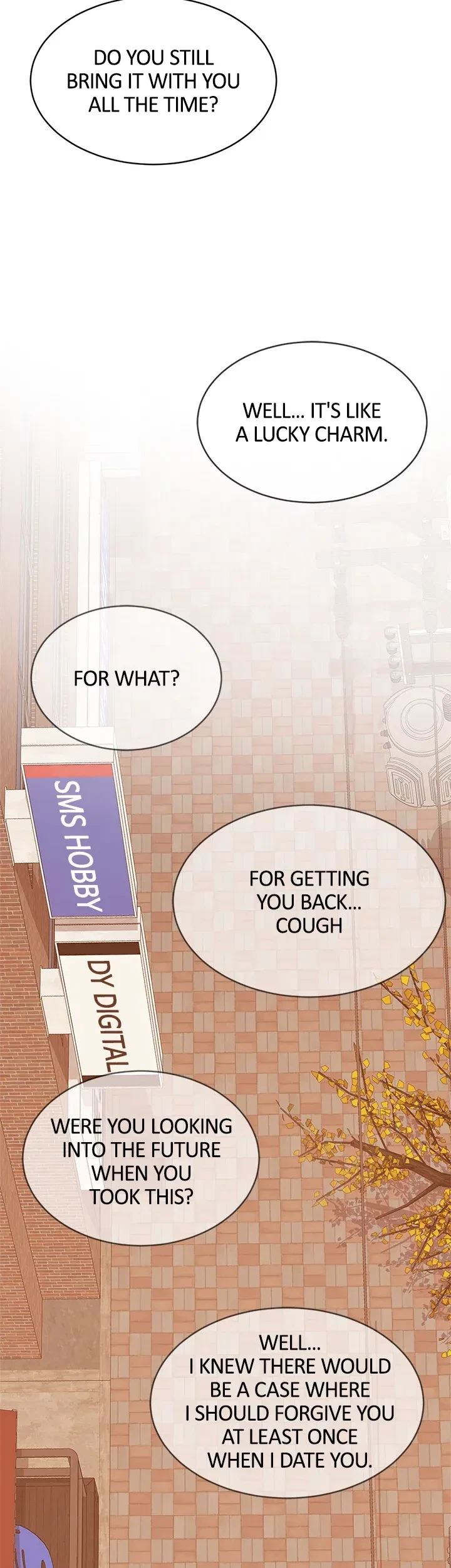 Chapter 80, page 72