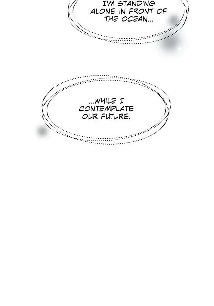 A Friendship So Impure Chapter 5, page 4