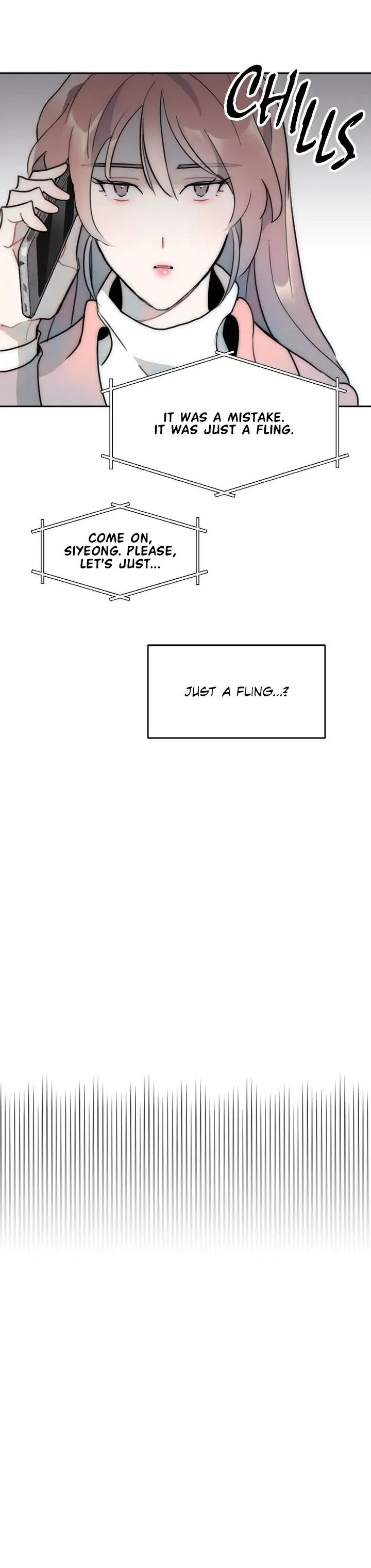 A Friendship So Impure Chapter 5, page 9