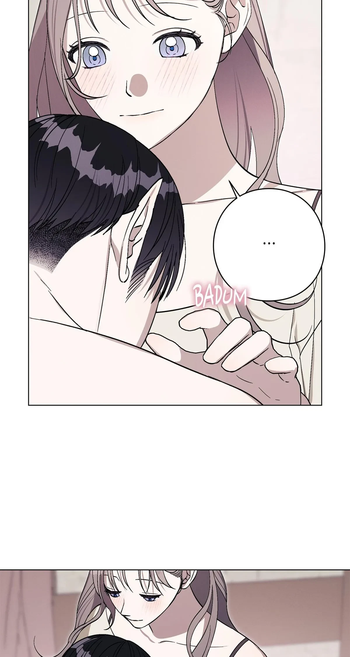 Chapter 38, page 10